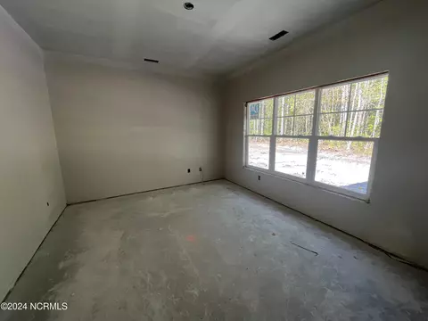 159 Allbrook Way, Hampstead, NC 28443 photo 9