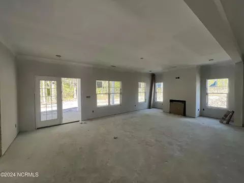 159 Allbrook Way, Hampstead, NC 28443 photo 7