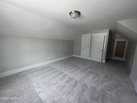61 Allbrook Way, Hampstead, NC 28443 photo 21