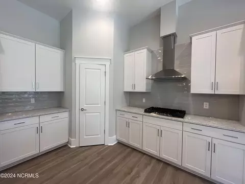 61 Allbrook Way, Hampstead, NC 28443 photo 9