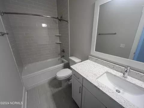 61 Allbrook Way, Hampstead, NC 28443 photo 18