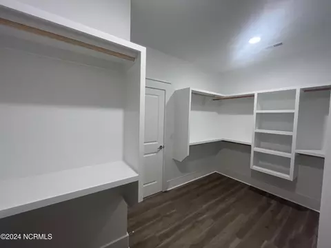 61 Allbrook Way, Hampstead, NC 28443 photo 13