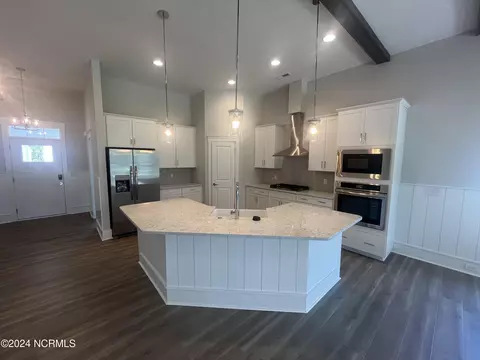 61 Allbrook Way, Hampstead, NC 28443 photo 8