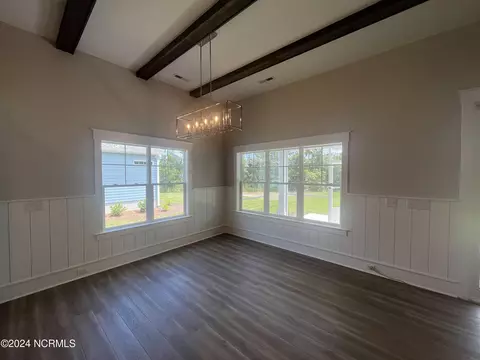 61 Allbrook Way, Hampstead, NC 28443 photo 5