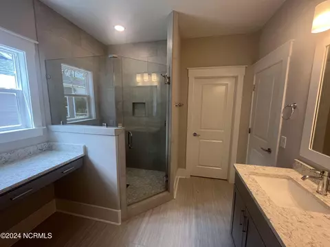 61 Allbrook Way, Hampstead, NC 28443 photo 12