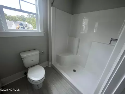61 Allbrook Way, Hampstead, NC 28443 photo 20