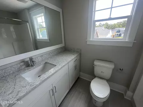 61 Allbrook Way, Hampstead, NC 28443 photo 19