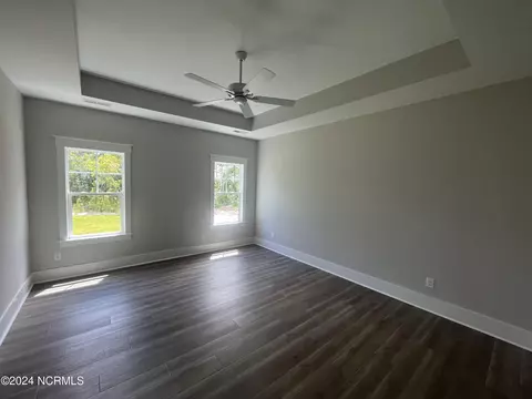 61 Allbrook Way, Hampstead, NC 28443 photo 10