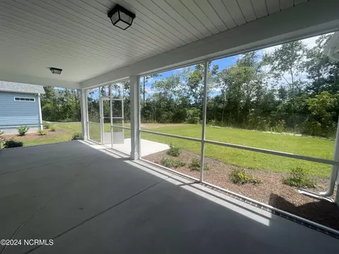 61 Allbrook Way, Hampstead, NC 28443 photo 23