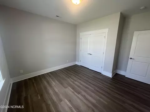 61 Allbrook Way, Hampstead, NC 28443 photo 16