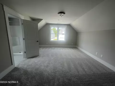 61 Allbrook Way, Hampstead, NC 28443 photo 22