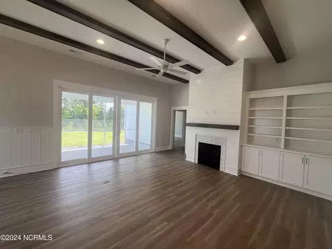 61 Allbrook Way, Hampstead, NC 28443 photo 6