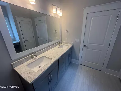 61 Allbrook Way, Hampstead, NC 28443 photo 11