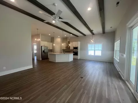 61 Allbrook Way, Hampstead, NC 28443 photo 7