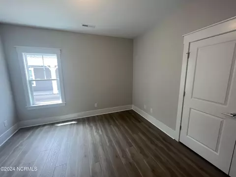 61 Allbrook Way, Hampstead, NC 28443 photo 17
