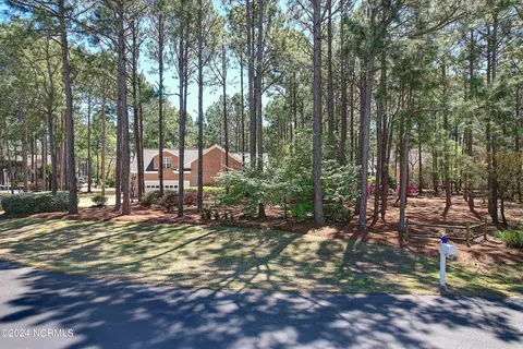 4495 Lenox Ct, Southport, NC 28461