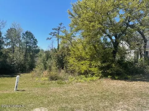 117 Peggys Trce, Sneads Ferry, NC 28460