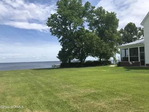 386 Mariners Dr, Roper, NC 27970 photo 12