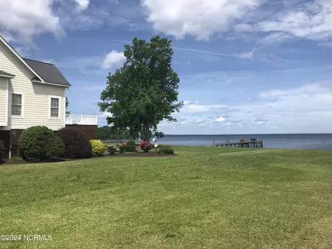 386 Mariners Dr, Roper, NC 27970 photo 9