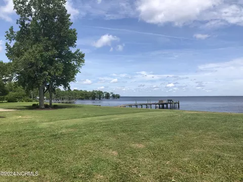 386 Mariners Dr, Roper, NC 27970 photo 14