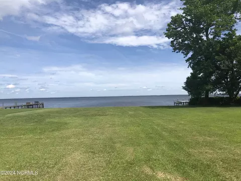 386 Mariners Dr, Roper, NC 27970 photo 11