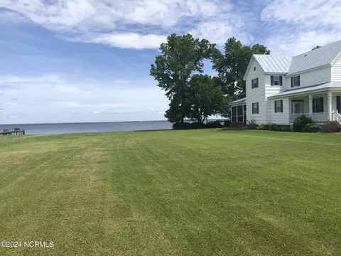 386 Mariners Dr, Roper, NC 27970 photo 8