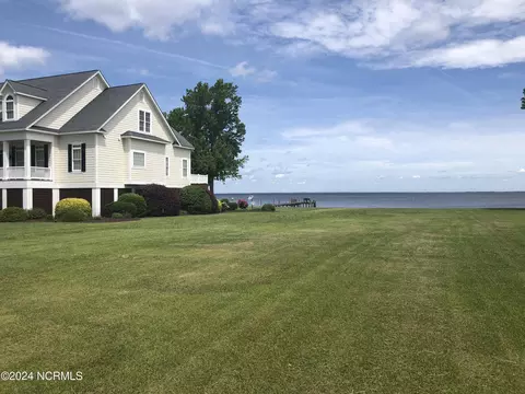 386 Mariners Dr, Roper, NC 27970 photo 6