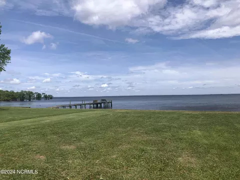 386 Mariners Dr, Roper, NC 27970 photo 15