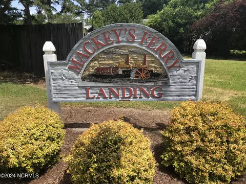 386 Mariners Dr, Roper, NC 27970 photo 24
