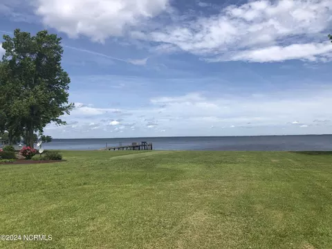 386 Mariners Dr, Roper, NC 27970 photo 10
