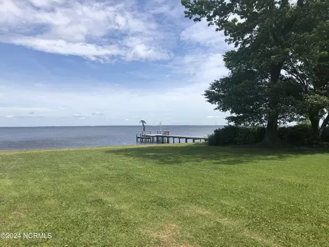 386 Mariners Dr, Roper, NC 27970 photo 16