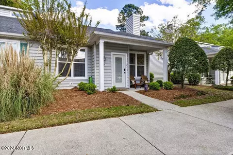 321 S Kerr Ave UNIT 129, Wilmington, NC 28403