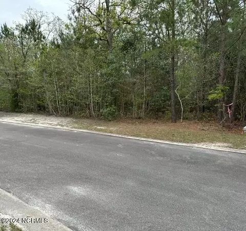 3060 Brackenbury St SW, Shallotte, NC 28470