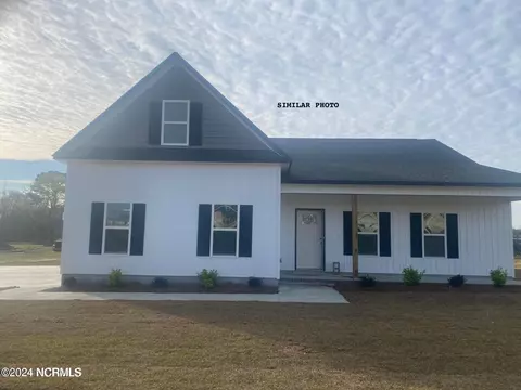 3642 Highway 41 W, Trenton, NC 28585
