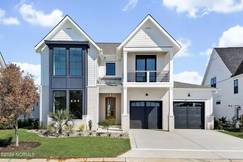 644 Waterstone Dr, Wilmington, NC 28411