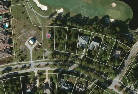 7146 Pennywhistle Ln SW, Ocean Isle Beach, NC 28469