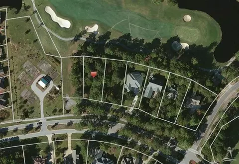 7136 Pennywhistle Ln SW, Ocean Isle Beach, NC 28469