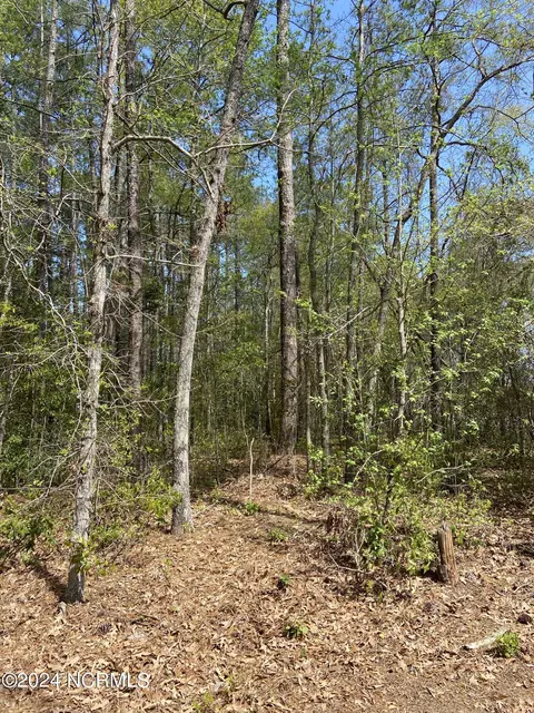8-037 054e Stimpson St, New Bern, NC 28562