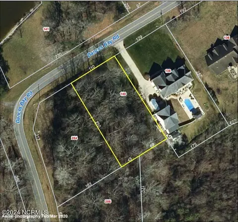 140 Dances Bay Rd, Elizabeth City, NC 27909