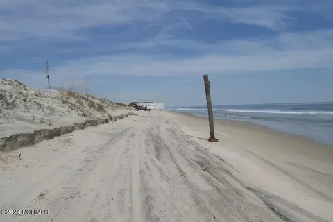 1603 Sandfiddler Rd, Corolla, NC 27927 photo 29