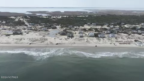 1603 Sandfiddler Rd, Corolla, NC 27927 photo 18