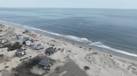 1603 Sandfiddler Rd, Corolla, NC 27927 photo 14