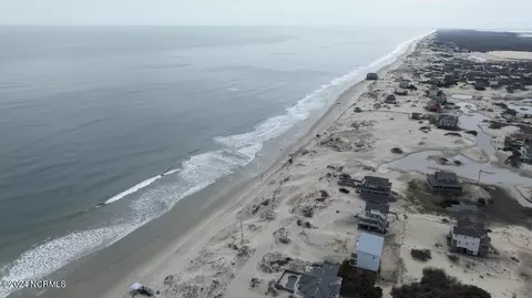 1603 Sandfiddler Rd, Corolla, NC 27927 photo 10
