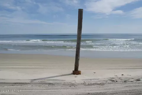 1603 Sandfiddler Rd, Corolla, NC 27927 photo 27