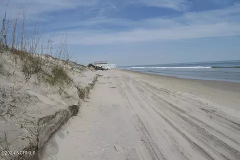 1603 Sandfiddler Rd, Corolla, NC 27927 photo 28