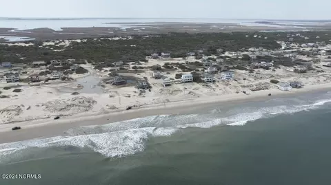 1603 Sandfiddler Rd, Corolla, NC 27927 photo 17