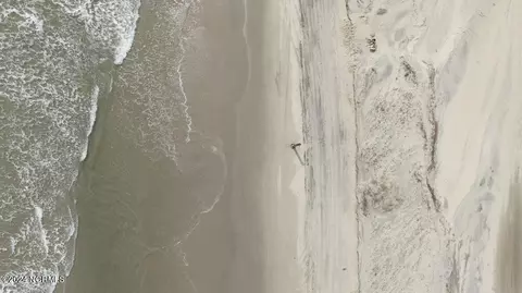 1603 Sandfiddler Rd, Corolla, NC 27927 photo 23