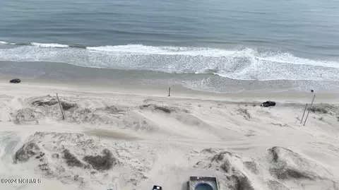 1603 Sandfiddler Rd, Corolla, NC 27927 photo 3
