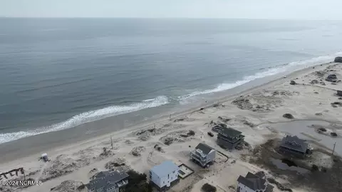 1603 Sandfiddler Rd, Corolla, NC 27927 photo 11