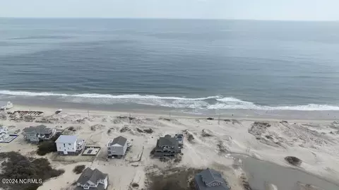 1603 Sandfiddler Rd, Corolla, NC 27927 photo 13